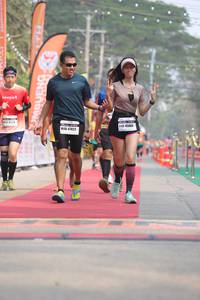 BIB: 4506, 47022, 
                            <button type="button" onclick="openModal(8163935)" class="btn btn-primary btn-sm float-right btn-popup" data-toggle="modal" data-target=".modal-high-quality">
                        <i class="fas fa-shopping-cart"></i> Add to Cart
                    </button>
                                            <button type="button" onclick="isThisMe(8163935, true)" class="btn btn-success btn-sm float-right btn-popup btn-isme hidden" data-toggle="tooltip" data-placement="bottom" title="นี่คือรูปของคุณใช่ไหม คลิกที่นี่เพื่อเอาเข้าอัลบั้ม">
                        <i class="fas fa-plus"></i> Add to album
                    </button>
                    <button type="button" onclick="isThisMe(8163935, false)" class="btn btn-warning btn-sm float-right btn-popup btn-isnotme hidden">
                        <i class="fas fa-ban"></i> Remove from album
                    </button>